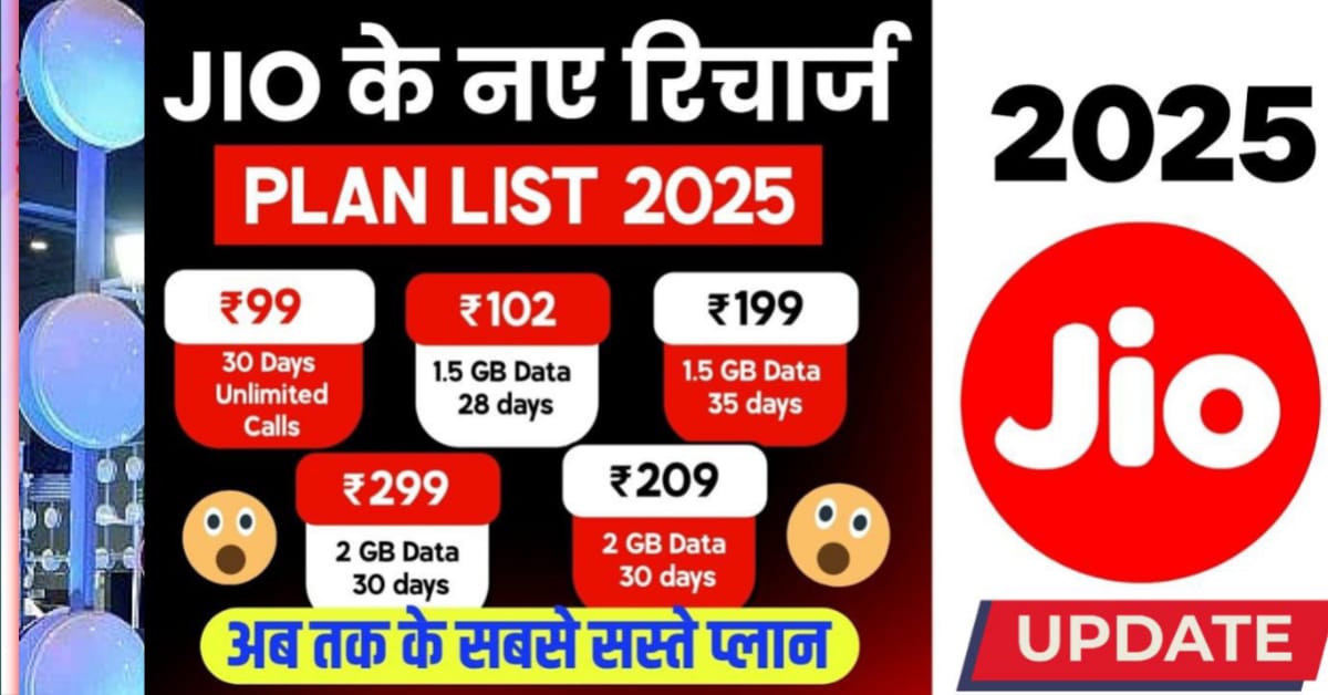 WhatsApp Image 2025-05-20 at 7.18.05 PM