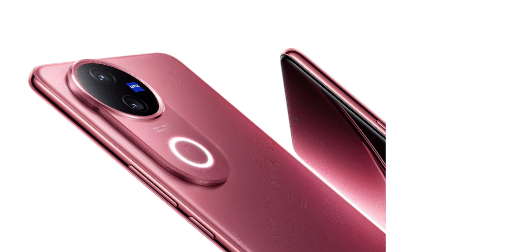 5g mobile under