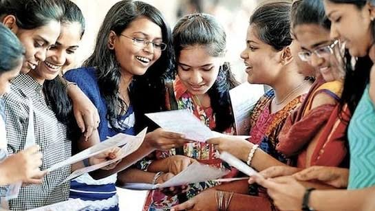 RSOS 10वीं,12वीं रिजल्ट 2025 जारी